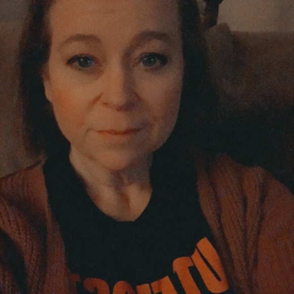 Meet your Posher, Rana - Picture 5 of 5